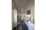Etagenwohnung Bergheim - 2 Zimmer, 60 m&sup2;, 490&euro; | Angebot:26057714