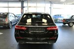Mercedes-Benz E 300 d 4Matic T 9G-TRONIC AMG Line 78.920 km 37.980 &euro; Euskirchen 53881