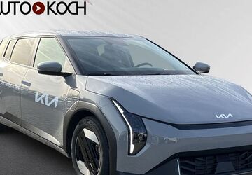 Kia EV4 6.666 km 35.888 &euro; Jülich 52428