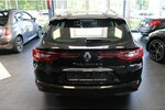 Renault Talisman Grandtour Blue dCi 200 EDC 110.667 km 14.980 &euro; Euskirchen 53881
