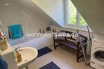 Etagenwohnung Köln Mülheim - 2 Zimmer, 60 m&sup2;, 835&euro; | Angebot:26569446