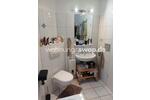 Etagenwohnung Köln Lindenthal - 3 Zimmer, 89 m&sup2;, 1.115&euro; | Angebot:24541397