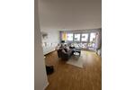 Etagenwohnung Köln Innenstadt - 2 Zimmer, 62 m&sup2;, 827&euro; | Angebot:25657205