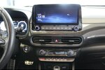 Hyundai Kona 2.0 T-GDI N Performance 2WD 52.277 km 26.980 &euro; Euskirchen 53881