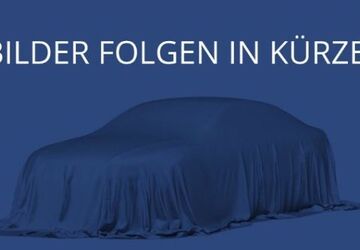 Ford Puma 1.500 km 28.490 &euro; Köln 50825