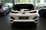 Hyundai Kona 2.0 T-GDI N Performance 2WD 52.277 km 26.980 &euro; Euskirchen 53881