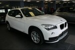 BMW X1 sDrive18i 106.525 km 12.980 &euro; Euskirchen 53881