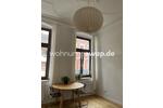 Etagenwohnung Köln Innenstadt - 3 Zimmer, 30 m&sup2;, 1.550&euro; | Angebot:24538994
