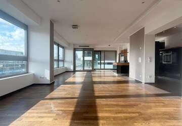 Wohnung Köln Innenstadt - 2 Zimmer, 130 m&sup2;, 2.500&euro; | Angebot:27111645