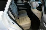 Renault Koleos Blue dCi 190 4WD x-tronic INITIALE PARIS 63.465 km 16.980 &euro; Euskirchen 53881