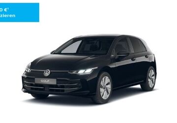 VW Golf 19.990 km 26.980 &euro; Grevenbroich 41515