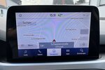 Ford Focus Navi Temp Sth Spurh CarPlay 5xServ GARANTIE 30.000 km 14.900 &euro; Erftstadt 50374