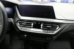 BMW 118 118d Aut. Advantage 7.250 km 26.980 &euro; Euskirchen 53881