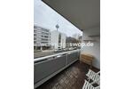 Etagenwohnung Köln Ehrenfeld - 3 Zimmer, 74 m&sup2;, 1.200&euro; | Angebot:26342640