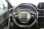 Peugeot 2008 1.2 Active 65.063 km 13.980 &euro; Euskirchen 53881
