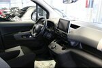 Citroen Berlingo M BlueHDi EAT8 Shine Panorama - Navi 82.816 km 17.980 &euro; Euskirchen 53881
