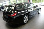 BMW 318 318d Touring Advantage 98.013 km 20.980 &euro; Euskirchen 53881
