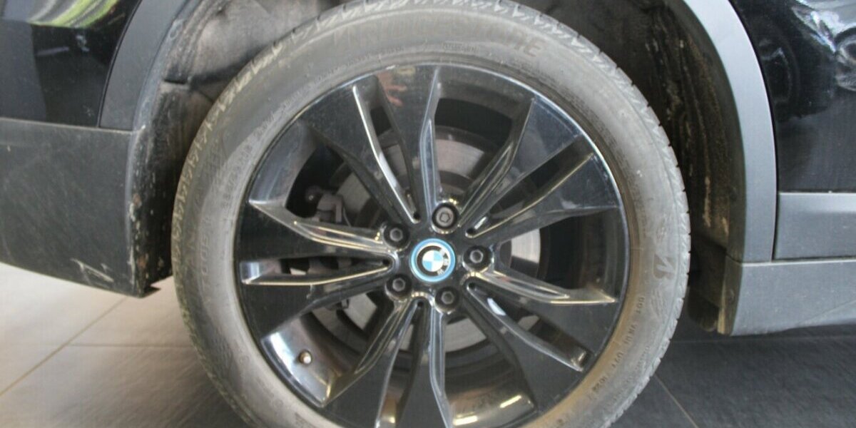 BMW X1 xDrive25e Aut. Advantage 36.880 km 23.980 &euro; Euskirchen 53881