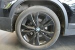 BMW X1 xDrive25e Aut. Advantage 36.880 km 23.980 &euro; Euskirchen 53881