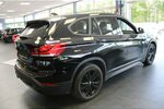 BMW X1 xDrive25e Aut. Advantage 36.880 km 23.980 &euro; Euskirchen 53881
