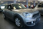 Mini Cooper SE Countryman ALL4 - Panorama - Head-Up - 84.220 km 19.980 &euro; Euskirchen 53881