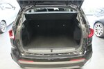 BMW X1 sDrive18i Aut. 45.249 km 30.480 &euro; Euskirchen 53881
