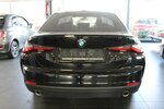 BMW 420 420d Gran Coupe Aut. 97.250 km 31.980 &euro; Euskirchen 53881