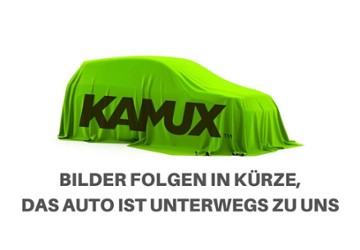 Opel Frontera 3.605 km 21.950 &euro; Düren 52351