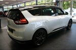 Renault Grand Scenic DCI 160 GPF Bose - Panorama- AHK - 93.959 km 14.980 &euro; Euskirchen 53881