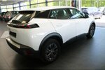 Peugeot 2008 1.2 Active 65.063 km 13.980 &euro; Euskirchen 53881