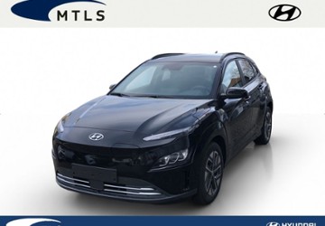 Hyundai KONA 3.000 km 28.890 &euro; Bornheim 53332