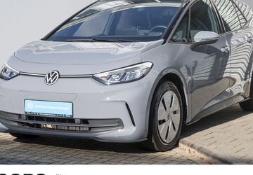 VW ID.3 13.236 km 25.990 &euro; Düren 52351