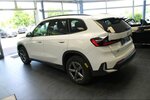 BMW X1 sDrive18i Aut. 37.234 km 31.980 &euro; Euskirchen 53881