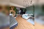 Etagenwohnung Köln Lindenthal - 1 Zimmer, 44 m&sup2;, 482&euro; | Angebot:25181540