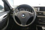 BMW X1 sDrive18i 106.525 km 12.980 &euro; Euskirchen 53881