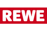 Verkäufer als Fachkraft / Quereinsteiger Frischetheke (m/w/d) REWE Wesseling 50389