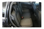 Ford S-Max 2.0 EcoBlue Aut. TITANUM 99.970 km 19.980 &euro; Euskirchen 53881