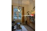 Etagenwohnung Köln Ehrenfeld - 2 Zimmer, 45 m&sup2;, 570&euro; | Angebot:24570738