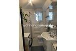 Etagenwohnung Köln Kalk - 2 Zimmer, 69 m&sup2;, 700&euro; | Angebot:25181564