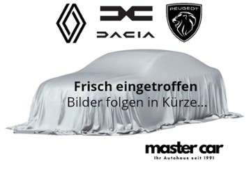 Dacia Sandero 29.270 km 15.490 &euro; Kerpen 50170