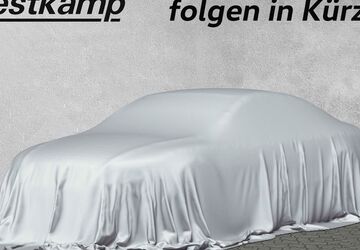 VW Tiguan 19.250 km 49.830 &euro; Frechen 50226
