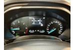 Ford Focus Navi Temp Sth Spurh CarPlay 5xServ GARANTIE 30.000 km 14.900 &euro; Erftstadt 50374