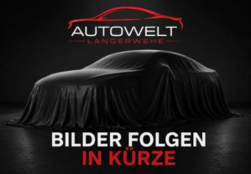 Citroen C3 40.135 km 11.999 &euro; Langerwehe 52379
