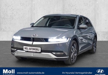 Hyundai IONIQ 5 89.072 km 24.240 &euro; Köln 50825