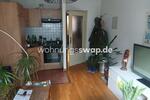 Etagenwohnung Köln Innenstadt - 2 Zimmer, 41 m&sup2;, 470&euro; | Angebot:24570714