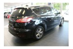 Ford S-Max 2.0 EcoBlue Aut. TITANUM 99.970 km 19.980 &euro; Euskirchen 53881