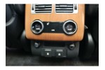 Land Rover Range Rover Autobiography 76.800 km 52.980 &euro; Euskirchen 53881