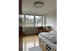 Etagenwohnung Köln Innenstadt - 2 Zimmer, 56 m&sup2;, 700&euro; | Angebot:25856184