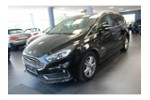 Ford S-Max 2.0 EcoBlue Aut. TITANUM 99.970 km 19.980 &euro; Euskirchen 53881