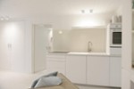 Etagenwohnung Köln Lindenthal - 2 Zimmer, 60 m&sup2;, 1.400&euro; | Angebot:23693125